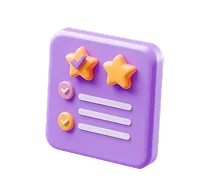 Проверьте подключение в&nbsp;село Сероглазка (Астраханская область)